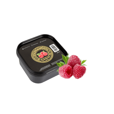Тютюн Arawak Light Малина (250 г)