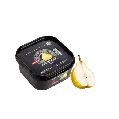 Тютюн Arawak Strong Груша (180 г)