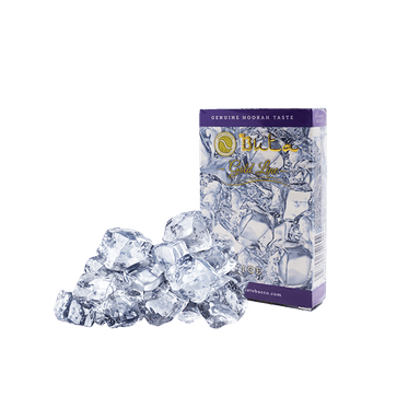 Тютюн Buta Gold Ice (Лід, 50 г)