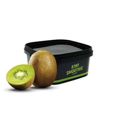 Тютюн 420 Kiwi Smoothie (Смузі з Ківі, 250 г)