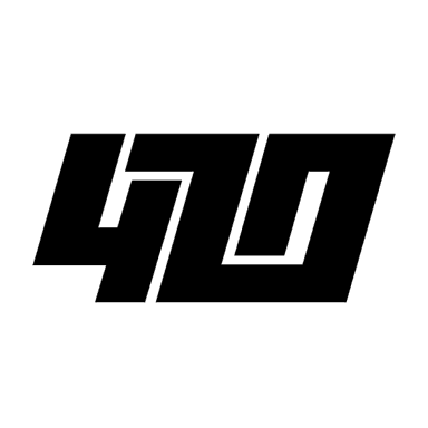 Тютюн 420 оптом