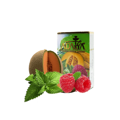 Тютюн Adalya Angel Lips (Енжел Ліпс, 50 г)