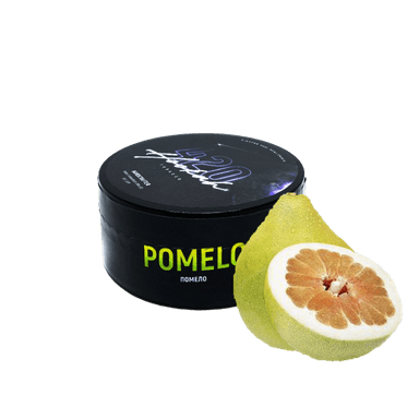 Тютюн 420 Pomelo (Помело, 100 г)