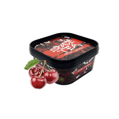Кальянна чайна суміш Space Tea Drunk Cherry (Вишня, 250 г)