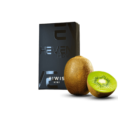Тютюн Heven Kiwis (Ківі, 50 г)