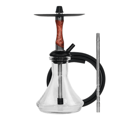 Кальян Sky Hookah SDM Copper (мідний, повний комплект)